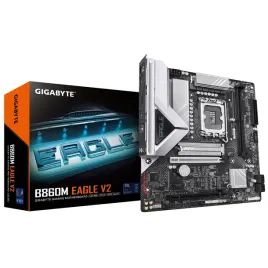 plyta-glowna-gigabyte-b860m-eagle-v2-micro-atx-ddr5-lga-1851