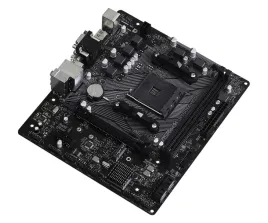 plyta-glowna-asrock-b550m-hdv-micro-atx-am4-ddr4-do-gamingowych-zestawow