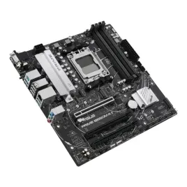 plyta-glowna-asus-prime-b650m-a-ii-csm-microatx-ddr5-6800-mhz