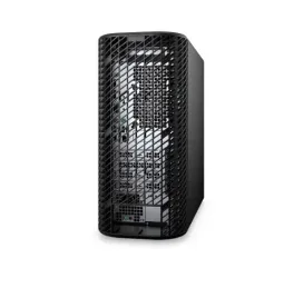 obudowa-kabla-dell-optiplex-tower-plus-325-bdoi