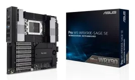 plyta-glowna-asus-pro-ws-wrx90e-sage-se-socket-str5-dla-amd-ryzen