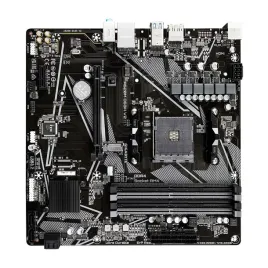 plyta-glowna-gigabyte-a520m-ds3h-v2-am4-matx-ddr4-128gb-a520