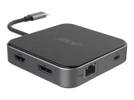 acer-7-w-1-huba-usb-type-c-z-ethernet-i-hdmi