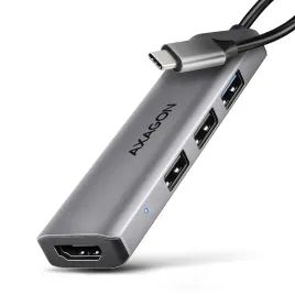 hub-usb-c-4w1-axagon-hmc-h3a-015m-kompaktowy-i-wydajny
