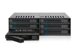 icy-dock-expresscage-obudowa-6x-25-sata-sas-hot-swap-525
