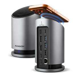 axagon-hub-usb-c-9w1-10gb-s-8k-pd-100w-ladowanie-15w