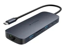 hyperdrive-ecosmart-gen-2-10w1-hub-usb-c-z-140-w-power-pass-thru