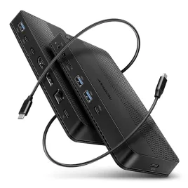 stacja-dokujaca-usb4-12w1-axagon-hmc-u4-z-obsluga-8k-i-100w-power-delivery