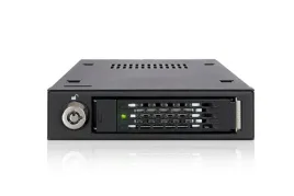 icy-dock-tougharmor-35-na-1x-u-2-nvme-sata-sas-hot-swap