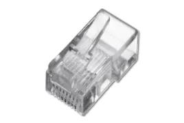 wtyczka-sieciowa-cat-5e-digitus-a-mo-8-8-sr-1szt