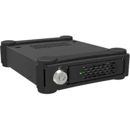 icy-dock-tougharmor-obudowa-25-sata-ssd-hdd-usb-3-2-gen-1