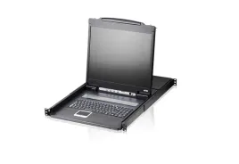 przelacznik-kvm-aten-cl1308n-ata-ag-8-port-19-lcd-ps-2-usb