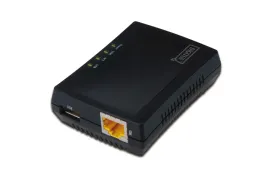 serwer-wielofunkcyjny-digitus-dn-13020-nas-usb-hub-drukarka