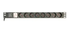 listwa-zasilajaca-rack-1u-fr-8-gniazd-c14-10a-3m-gembird-eg-pdu-014-fc14