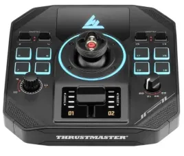thrustmaster-sol-r-5-podstawa-joysticka-usb-c-led-do-pc
