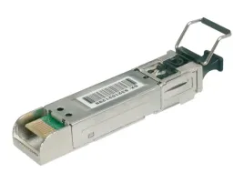 modul-sfp-digitus-dn-81001-01-mini-gbic-1-25-gbps-20-km-kompatybilny