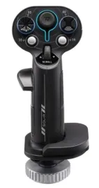 thrustmaster-sol-3-ava-uchwyt-joystick-usb-c-do-symulatorow