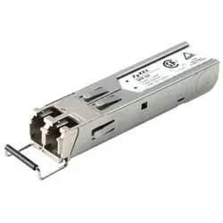 modul-sfp-1000base-sx-lc-850-nm-hot-plug-550-m