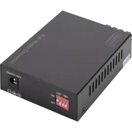 konwerter-mediow-poe-gigabit-rj45-sc-swiatlowodowy-20-km