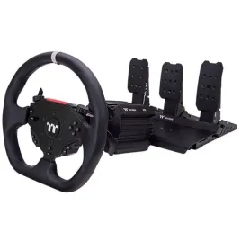 thermaltake-g15-kierownica-direct-drive-15-nm-z-pedalami
