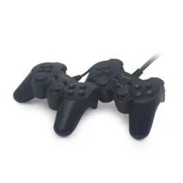 zestaw-gamepadow-usb-gembird-jpd-udv2-01-z-wibracjami