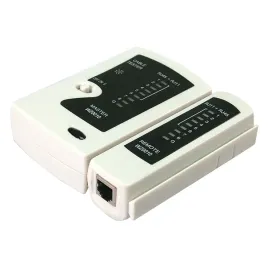 tester-kabli-sieciowych-logilink-wz0010