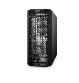 obudowa-kabla-dell-optiplex-tower-plus-325-bdoi