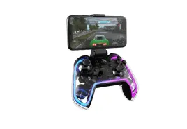 bezprzewodowy-kontroler-havit-g158bt-pro-do-pc-xbox-i-playstation