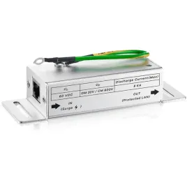 ochronnik-przepieciowy-zyxel-gigabit-poe-60w-rj-45