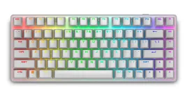 klawiatura-gamingowa-dell-alienware-pro-lunar-light