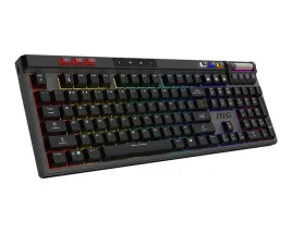 klawiatura-msi-strike-pro-w-silent-gamingowa-czarna-usb-104-klawisze