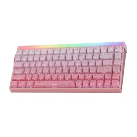 klawiatura-gamingowa-aula-hero84-he-gasket-dragon-king-rgb-rozowa