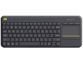 bezprzewodowa-klawiatura-logitech-k400-plus-z-touchpadem-czarna