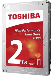 toshiba-n300-14tb-hdd-3-5-sata-iii-7200rpm-hdwg51eezstau
