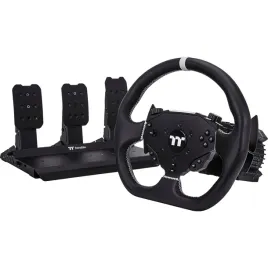 thermaltake-g6-zestaw-kierownicy-wyscigowej-direct-drive-6-nm