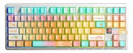 klawiatura-mechaniczna-aula-f87pro-v2-tkl-orange-soda-rgb-bluetooth