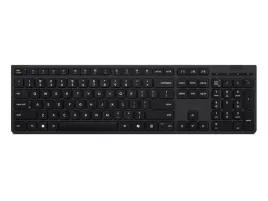 lenovo-professional-bezprzewodowa-klawiatura-bluetooth-rf-usb-c-us