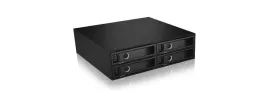 taca-montazowa-icy-box-525-na-4x-25-sata-hot-swap-2x-wentylator