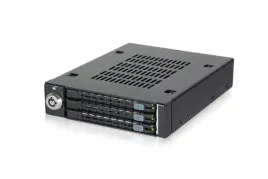icy-dock-tougharmor-kieszen-montazowa-3x25-sata-iii-hot-swap