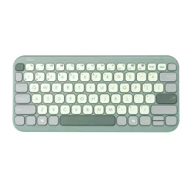 klawiatura-asus-kw100-bezprzewodowa-bluetooth-green-tea-latte