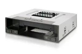 icy-dock-flexidock-kieszen-525-1x25-1x35-sata-beznarzedziowa