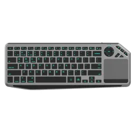 klawiatura-bezprzewodowa-techly-dual-bt-rf-z-podswietleniem-rgb