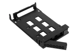 icydock-tougharmor-kieszen-25-sata-sas-do-slim-odd-fdd