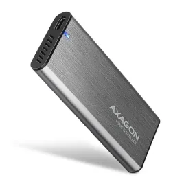 elegancka-obudowa-axagon-eem2-sg2-usb-c-3-2-m-2-nvme-i-sata-ssd