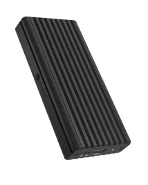 obudowa-do-ssd-m-2-nvme-icy-box-usb-c-3-2-gen-2x2-czarna