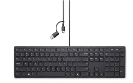 klawiatura-dell-kb525c-usb-c-us-z-klawiszami-wspolpracy-czarna