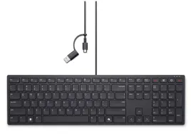 dell-klawiatura-wspolpracy-kb525c-usb-c-czarna-rosyjska