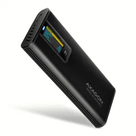 obudowa-ssd-m-2-usb-c-10gbps-nvme-sata-z-wyswietlaczem-led