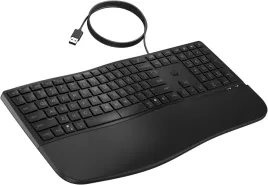 klawiatura-przewodowa-hp-485-comfort-usb-czarna-biurowa
