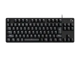 logitech-g413-tkl-se-mechaniczna-klawiatura-gamingowa-z-led
